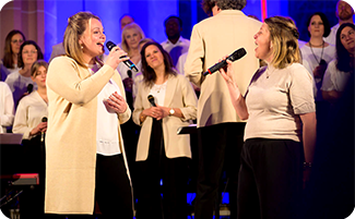 Event-Image-Muehlenbach