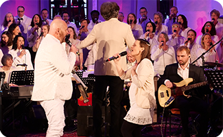 Event-Image-Schallstadt